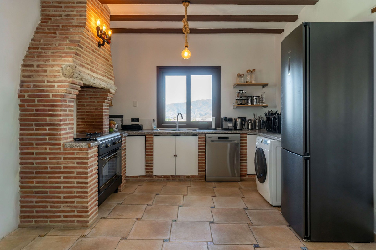 Property main view 13