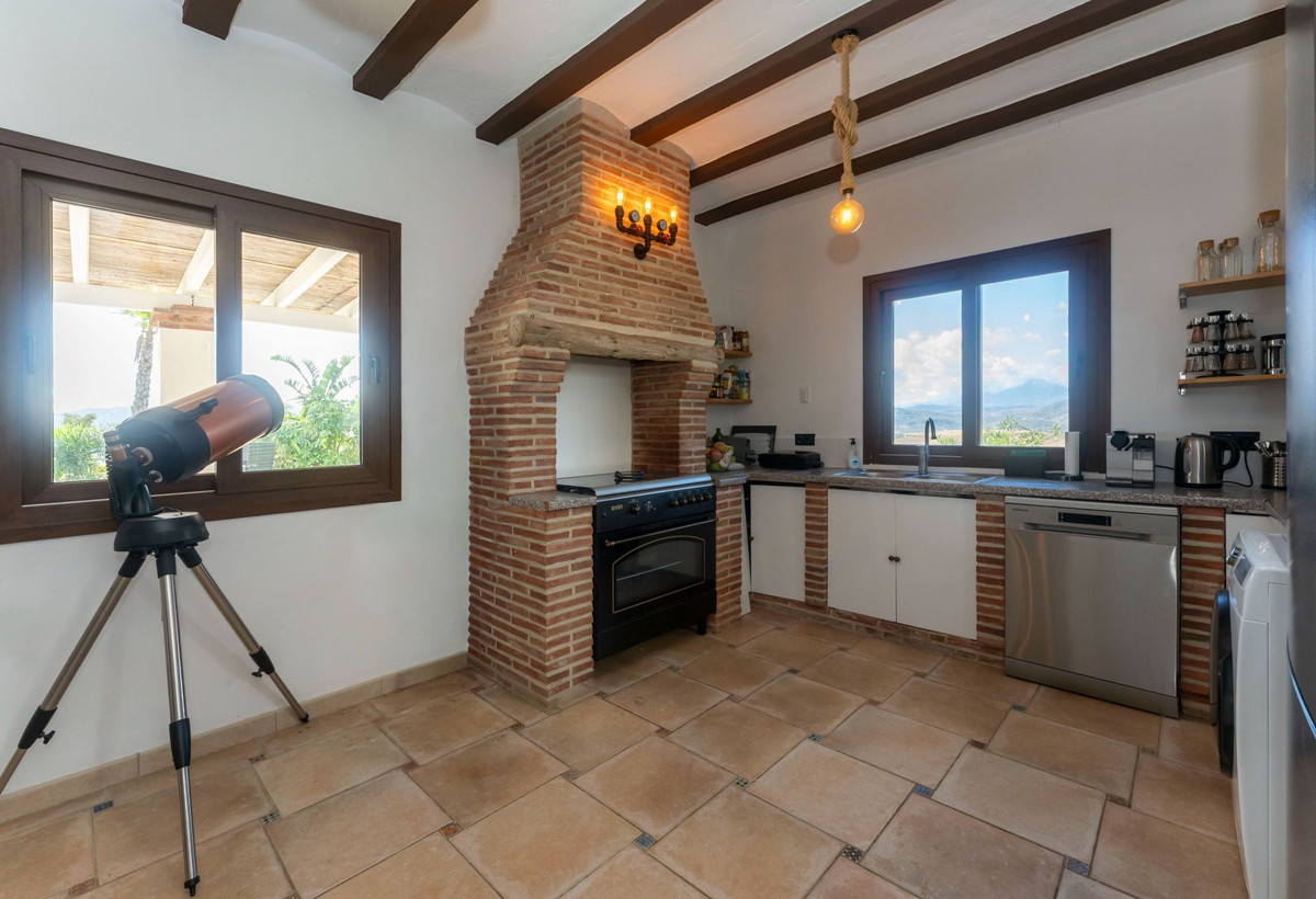 Property main view 14