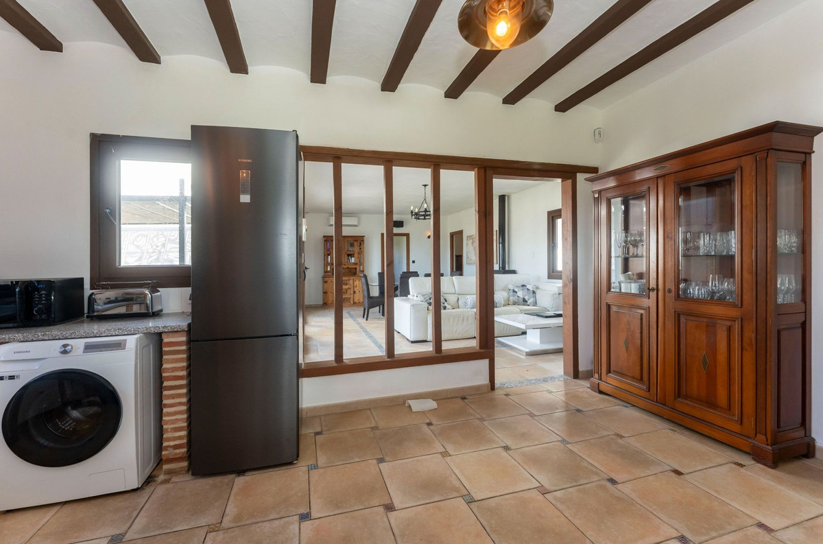 Property main view 15