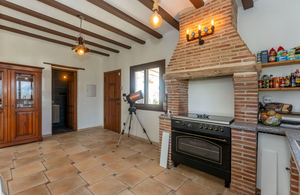 Property main view 17