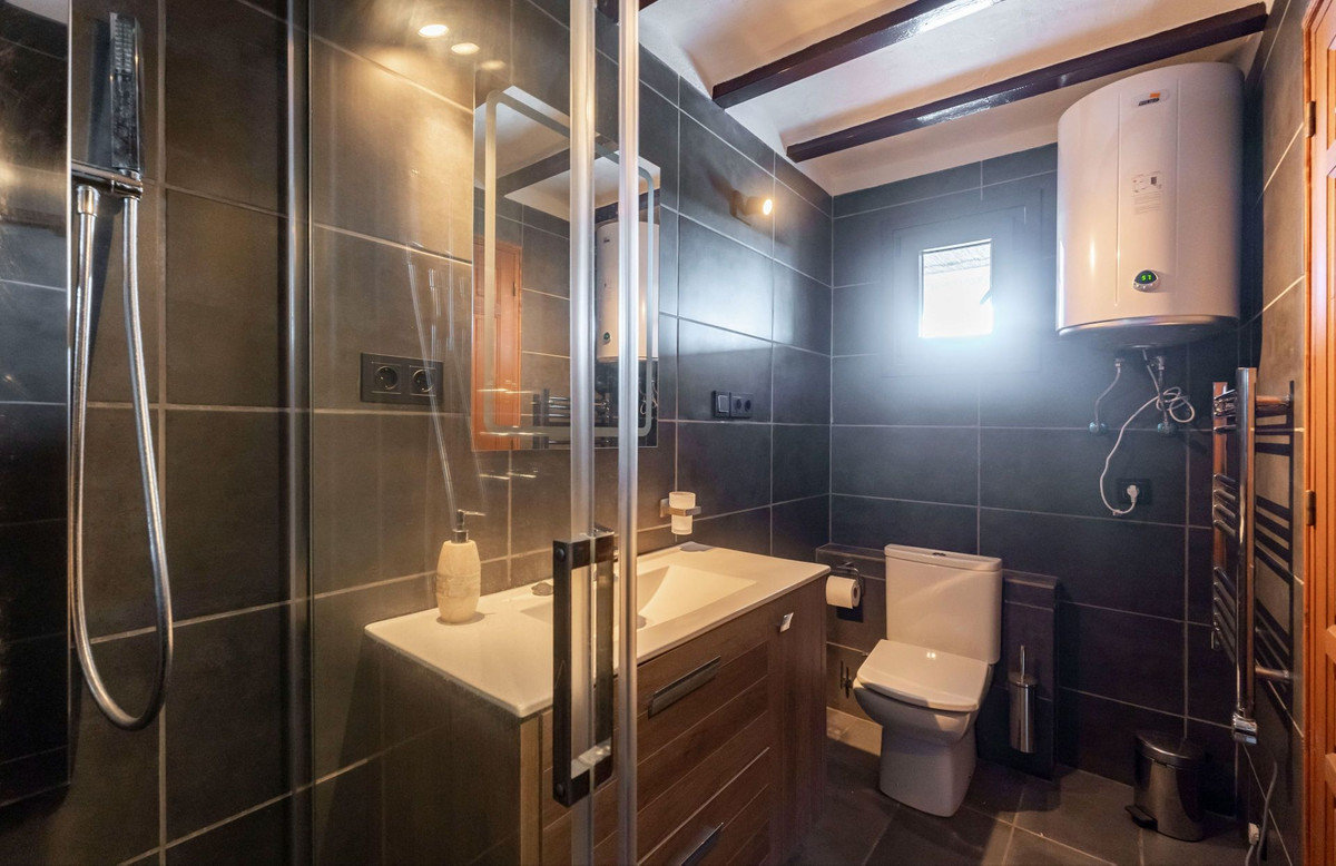 Property main view 19