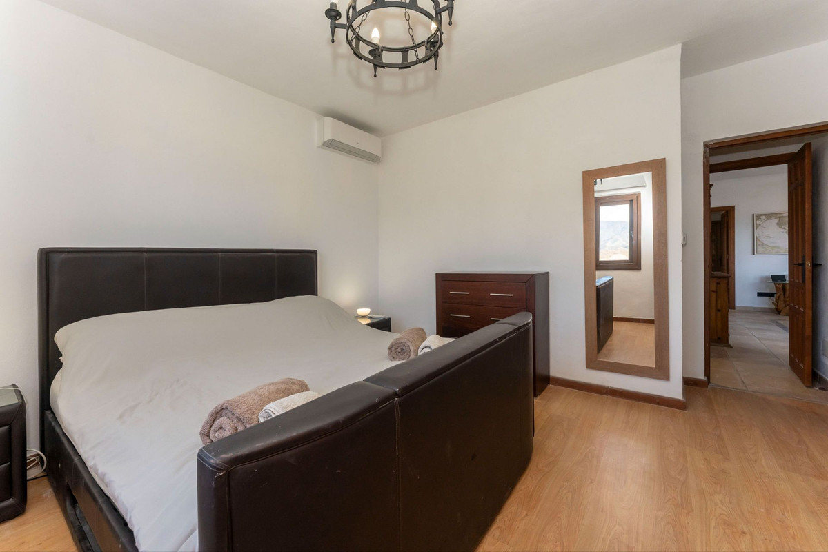 Property main view 20