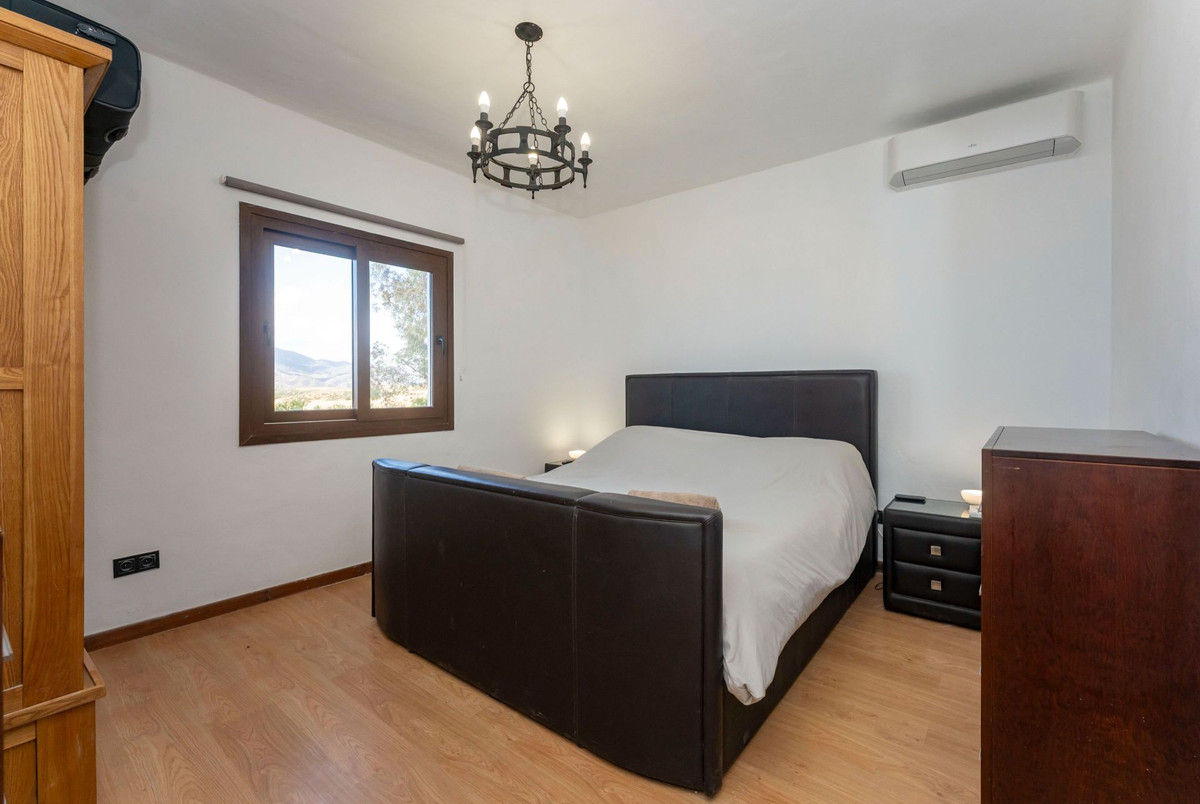 Property main view 21