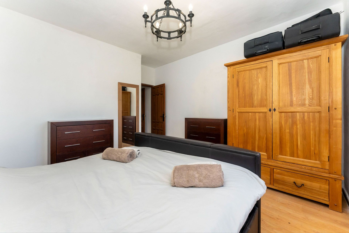 Property main view 22