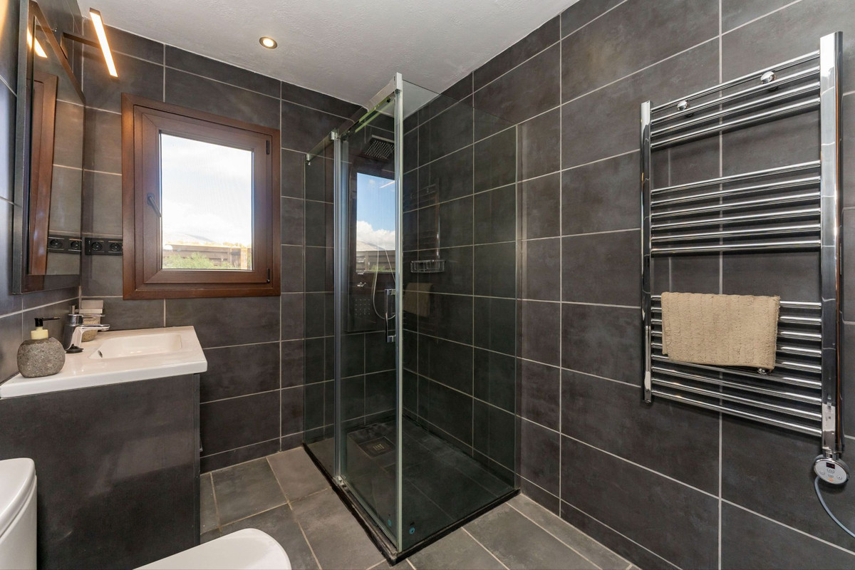 Property main view 23