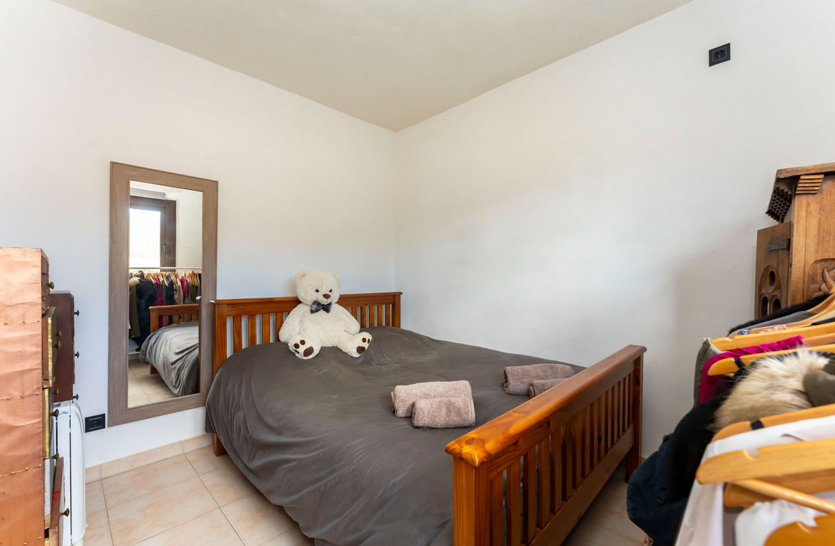 Property main view 27