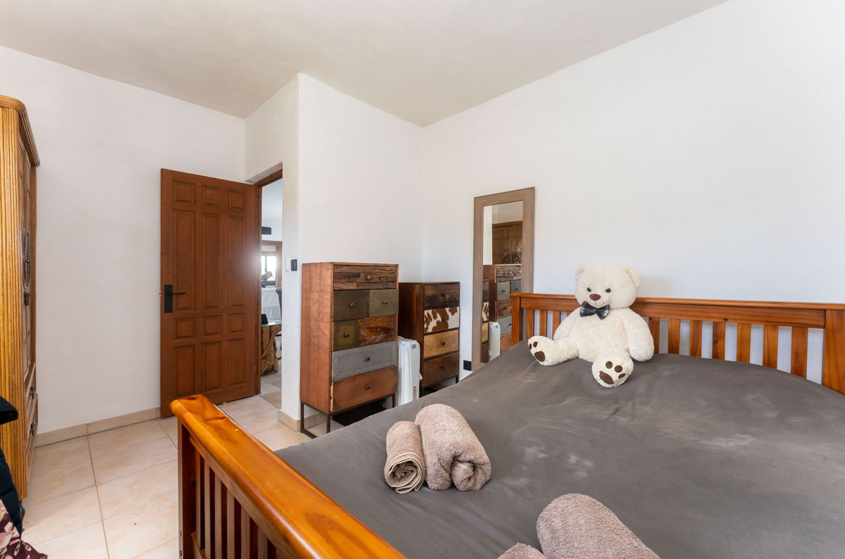 Property main view 28