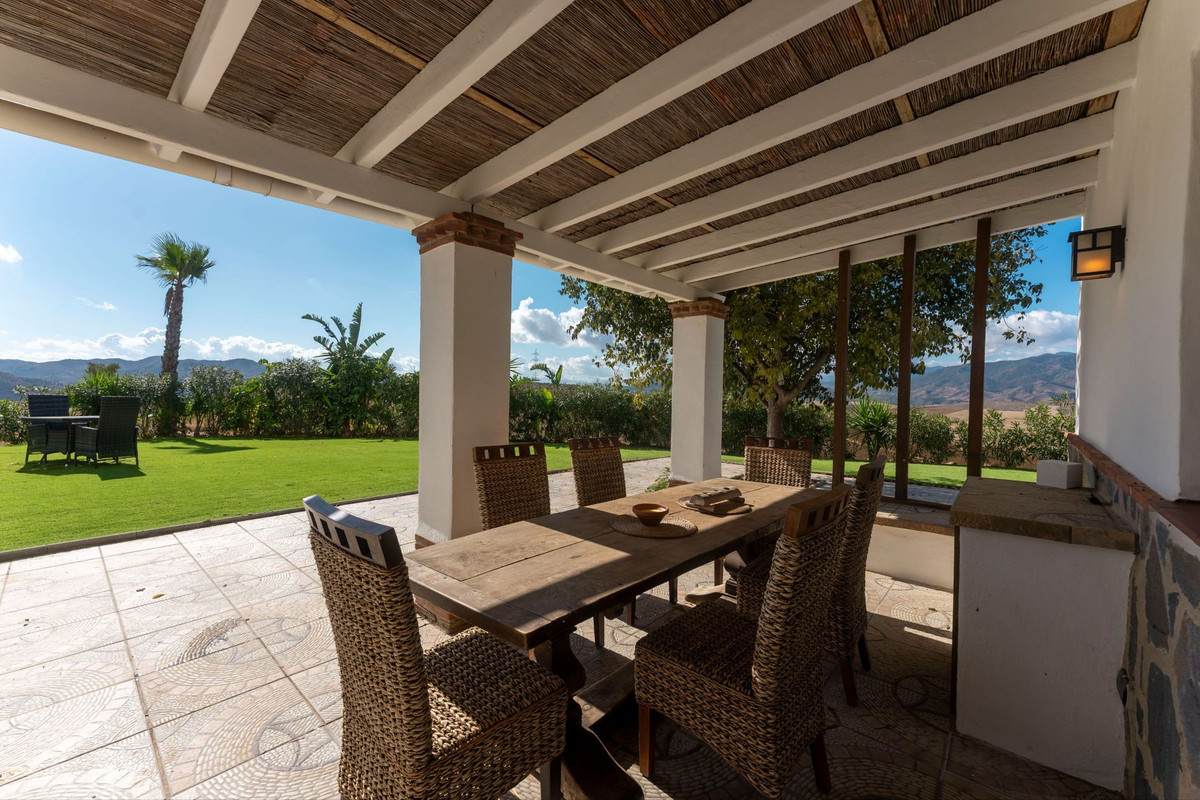 Property main view 3