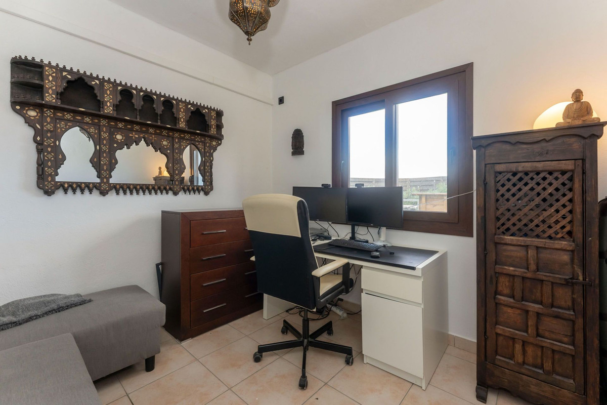 Property main view 31