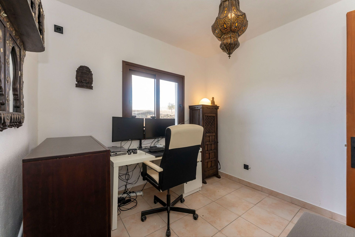 Property main view 32