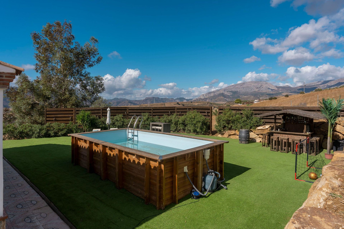 Property main view 34