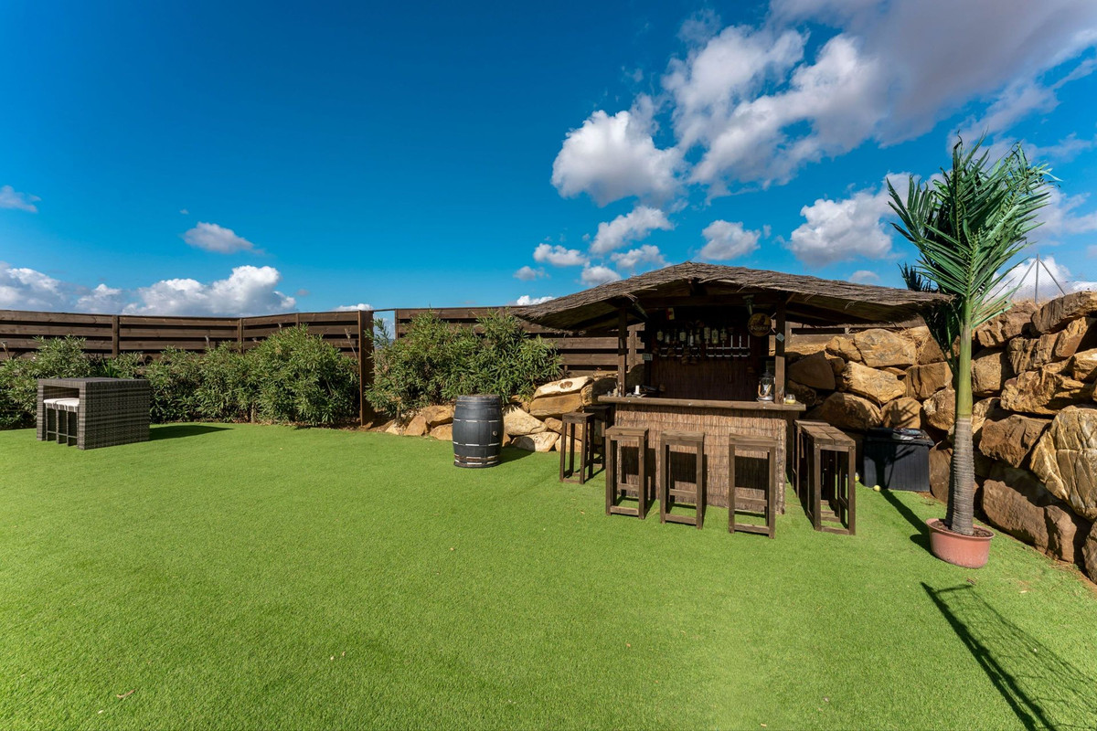 Property main view 35