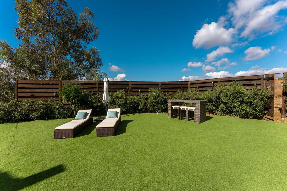 Property main view 36