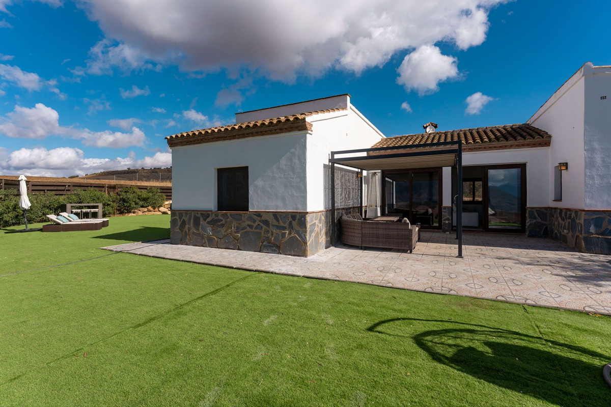 Property main view 37