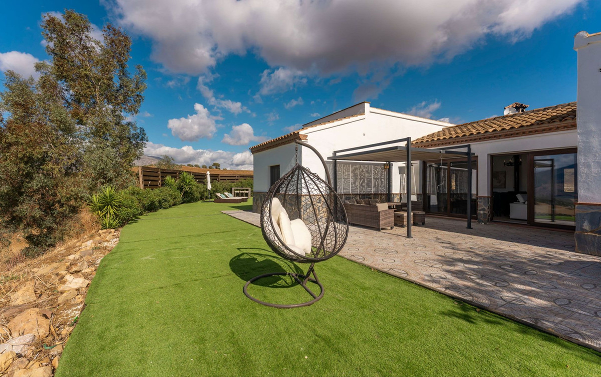 Property main view 38