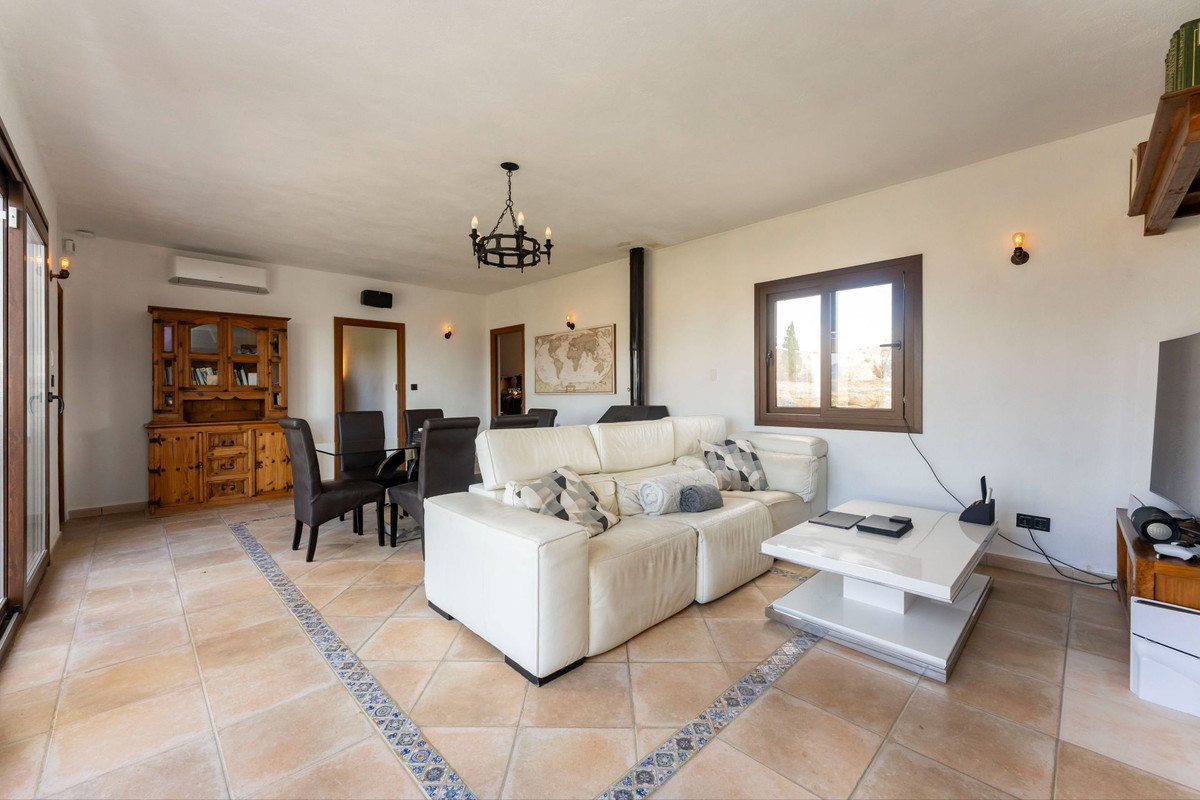 Property main view 4