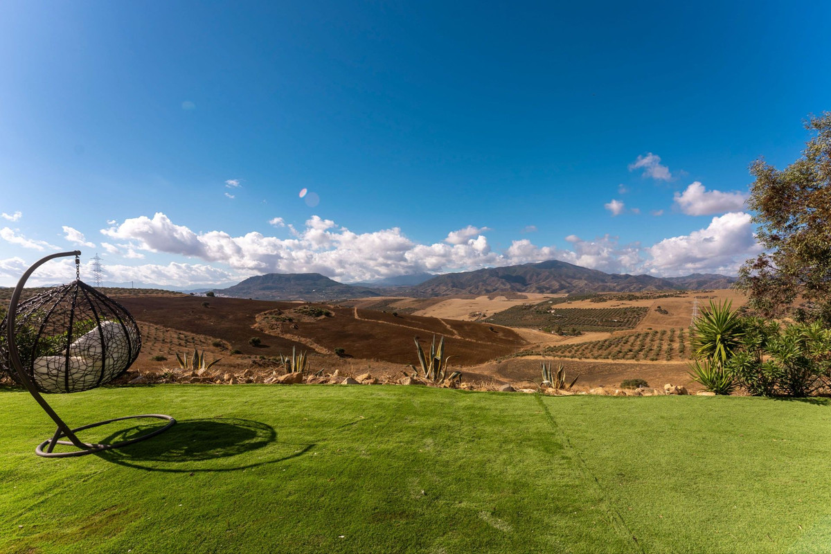 Property main view 40