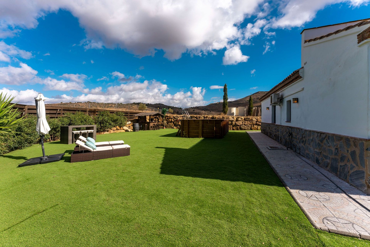 Property main view 41