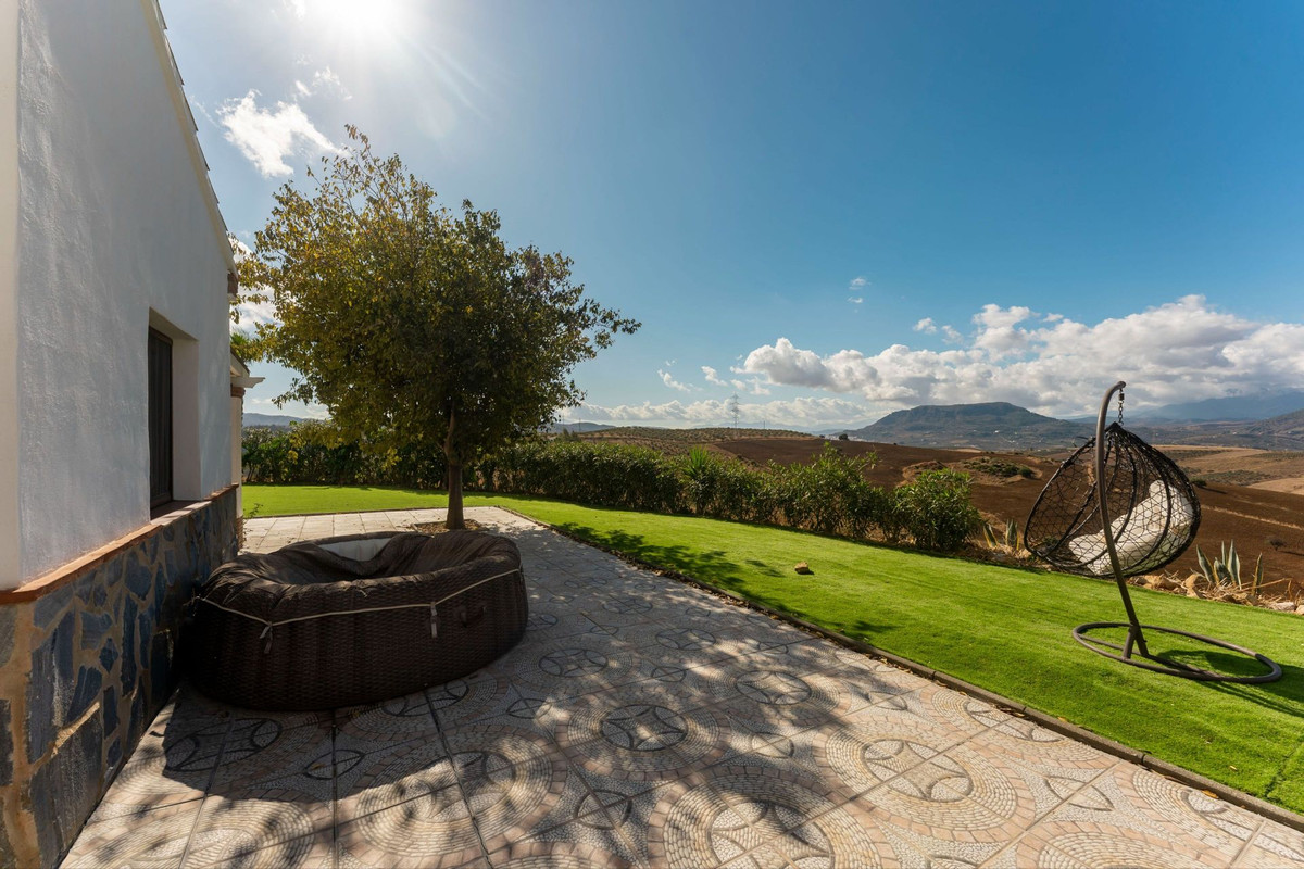 Property main view 43