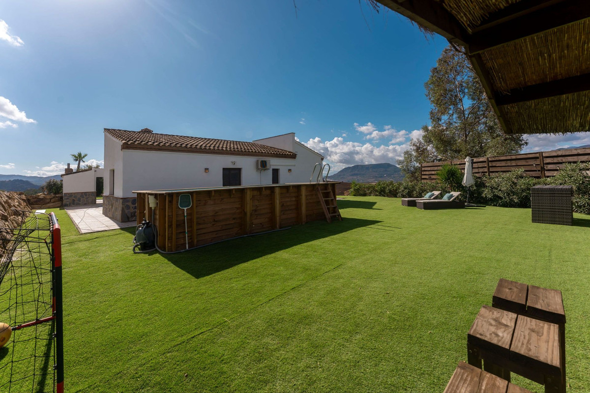 Property main view 44