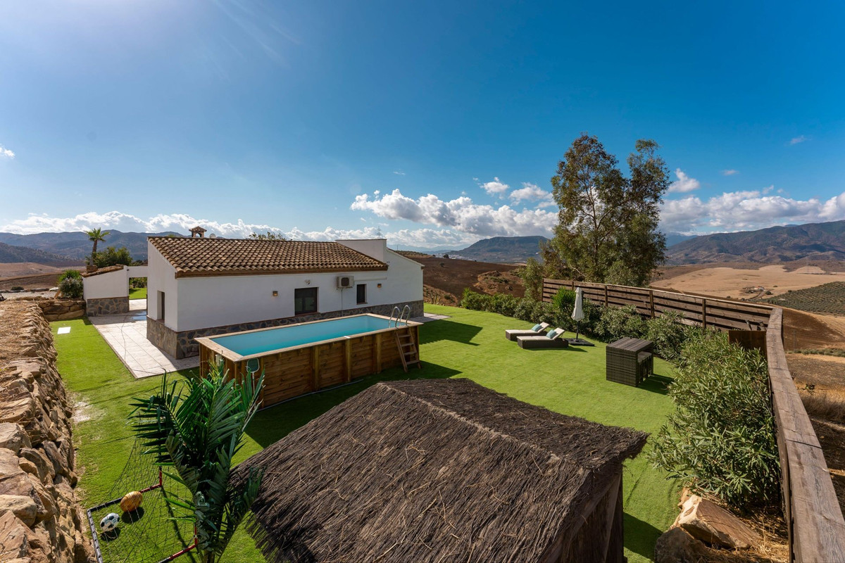 Property main view 45