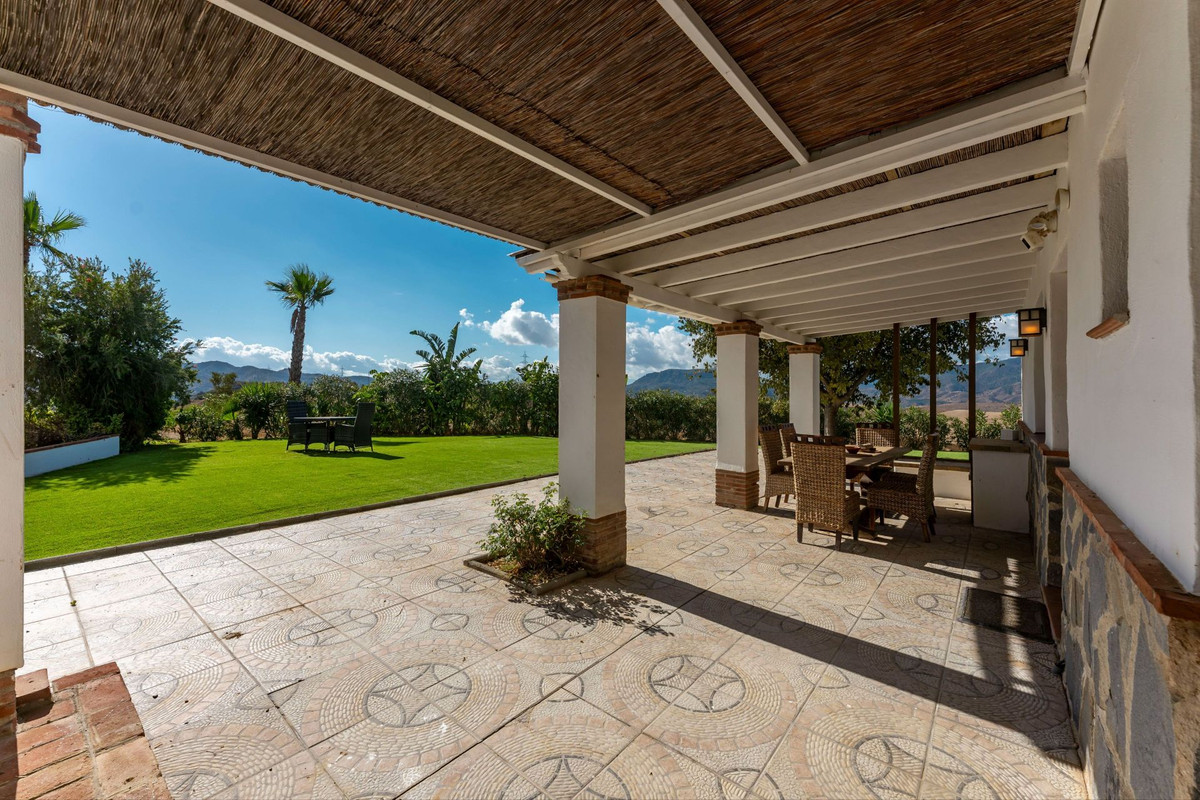 Property main view 46