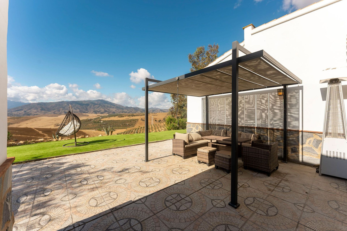 Property main view 48