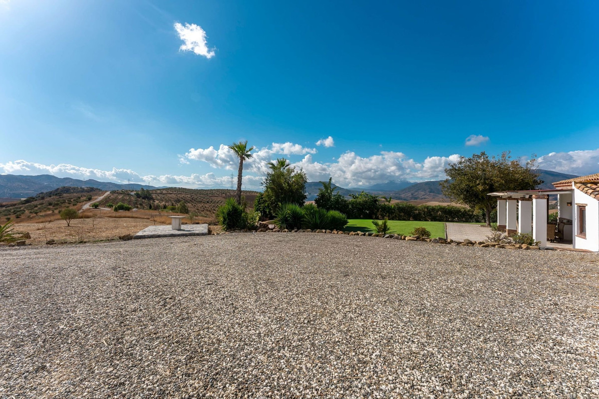 Property main view 49