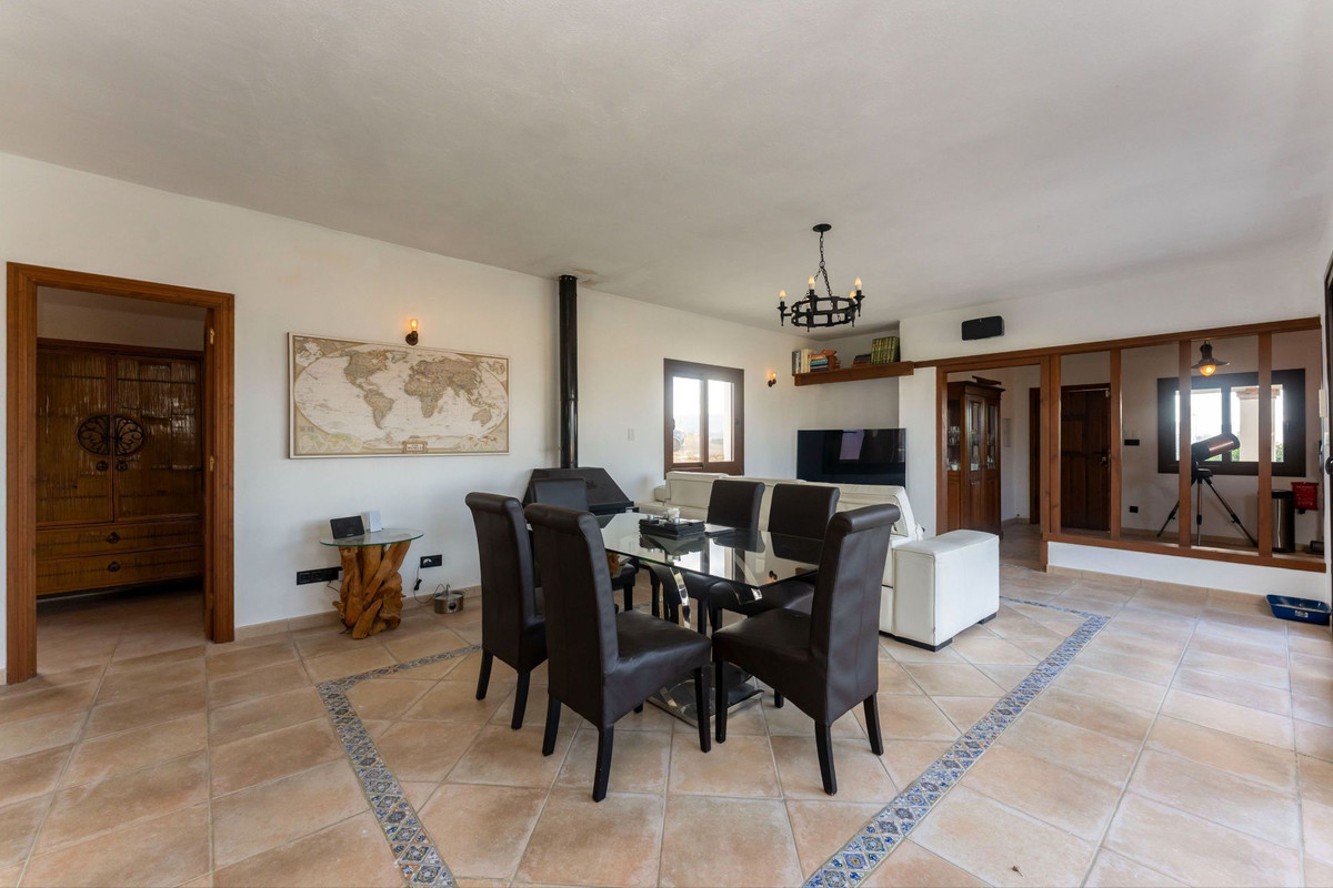 Property main view 8