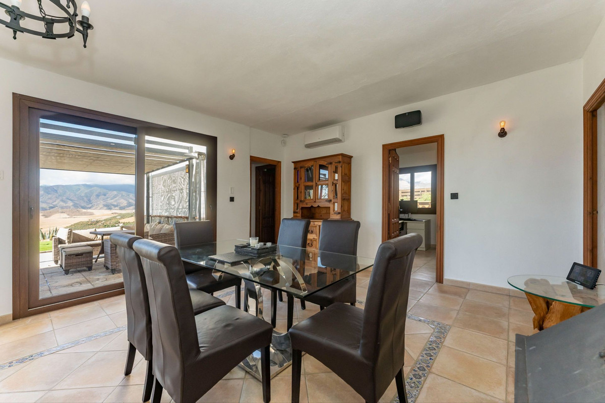 Property main view 9