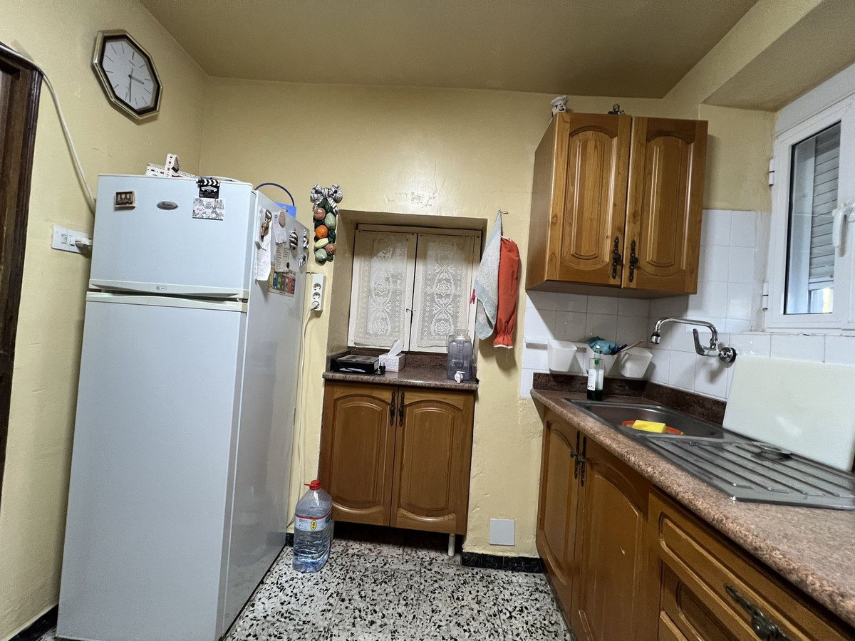 Property main view 12