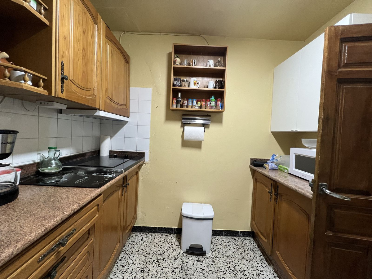 Property main view 13