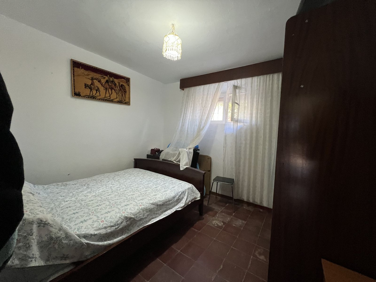 Property main view 15