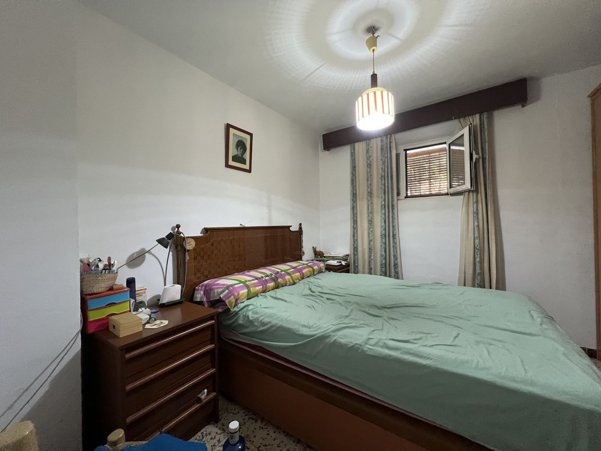 Property main view 17