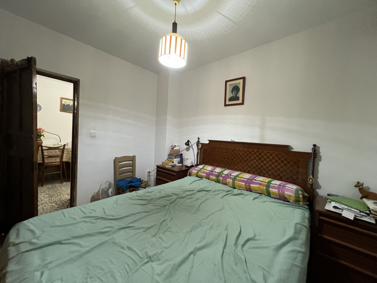 Property main view 18