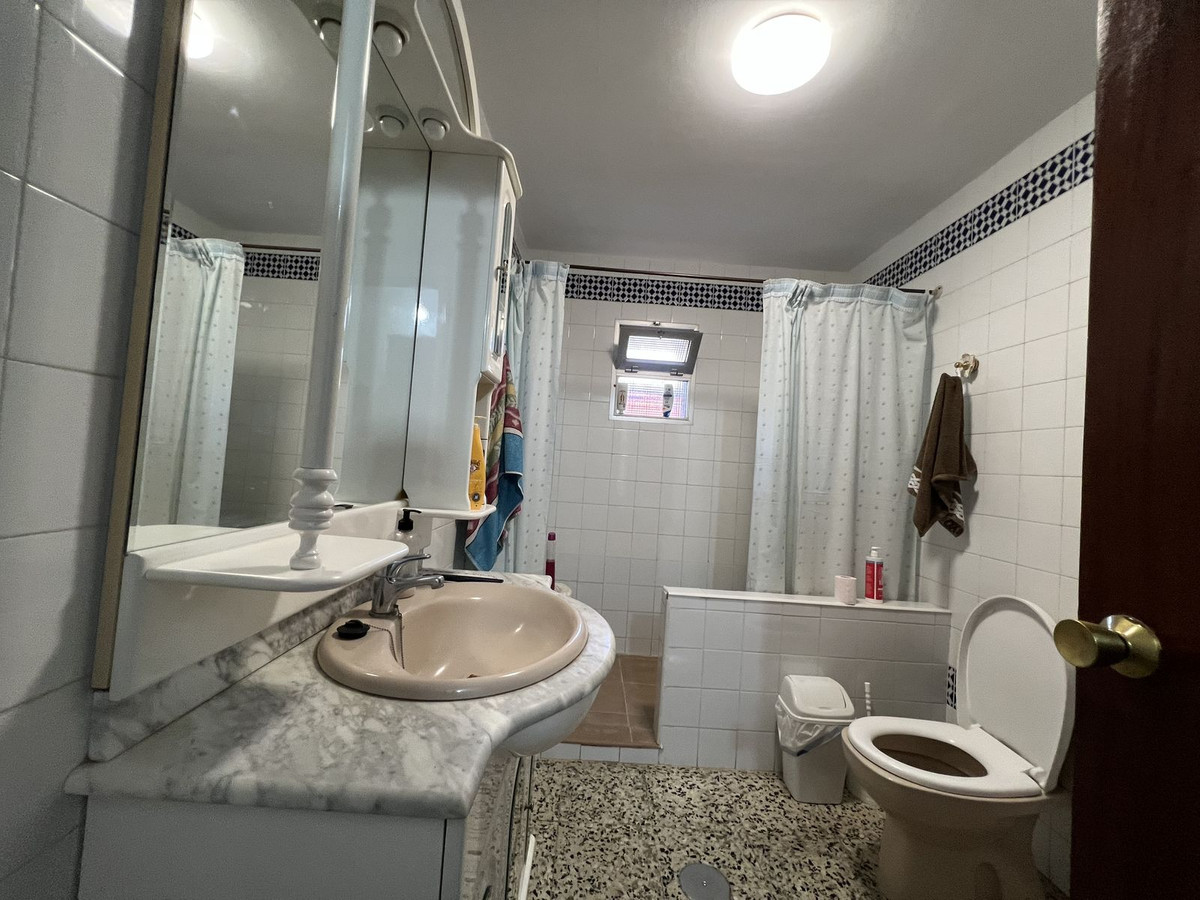 Property main view 20