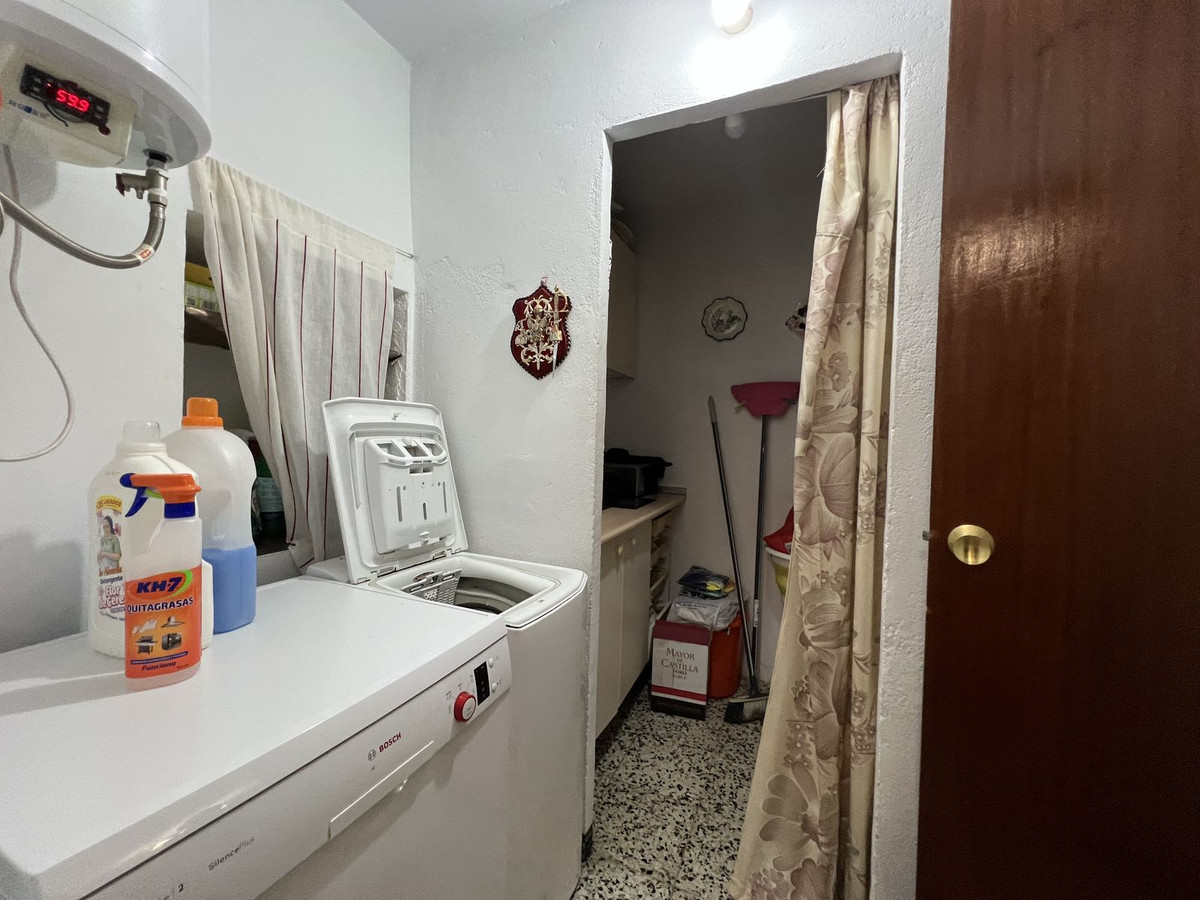 Property main view 22