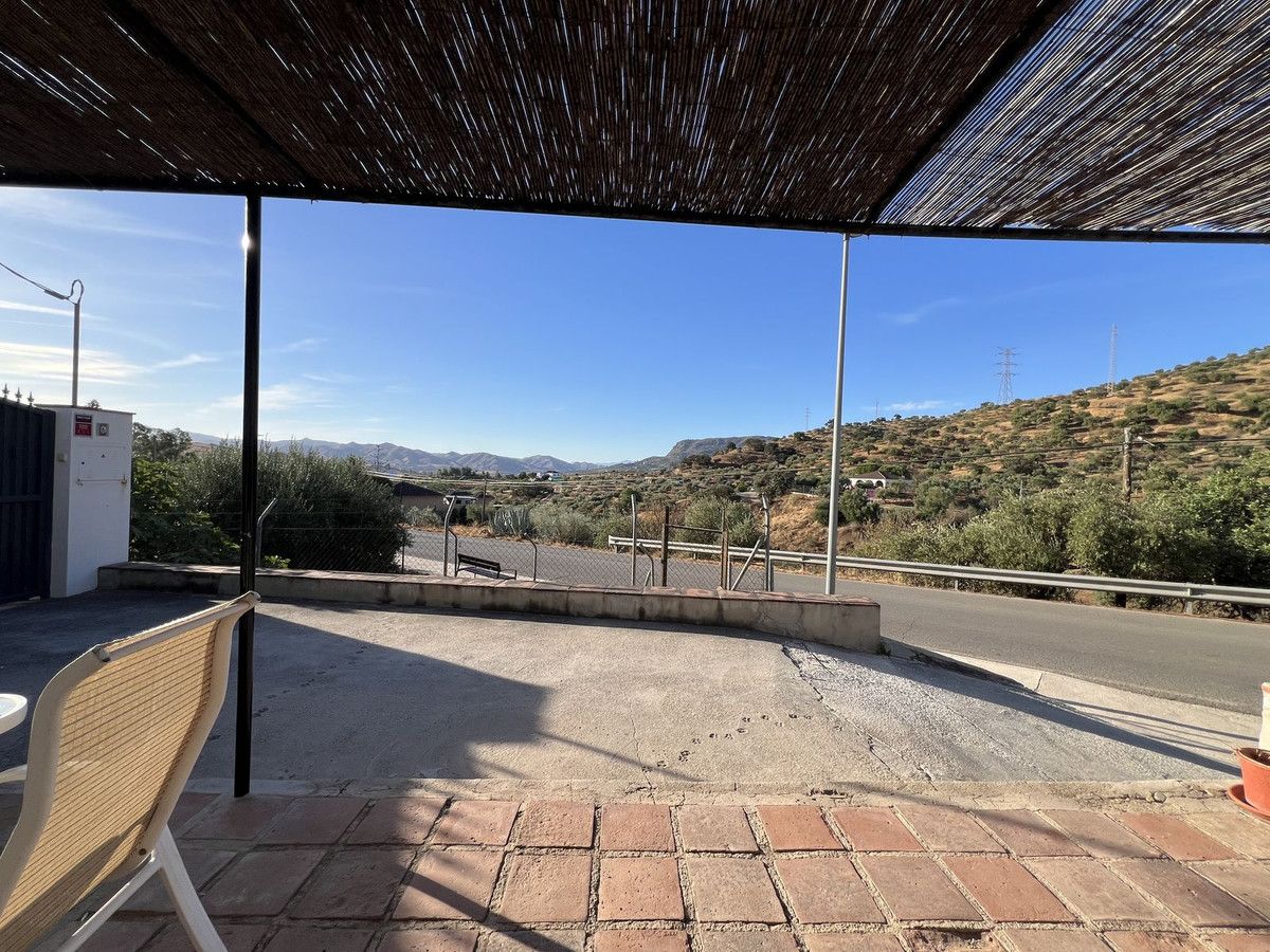 Property main view 24