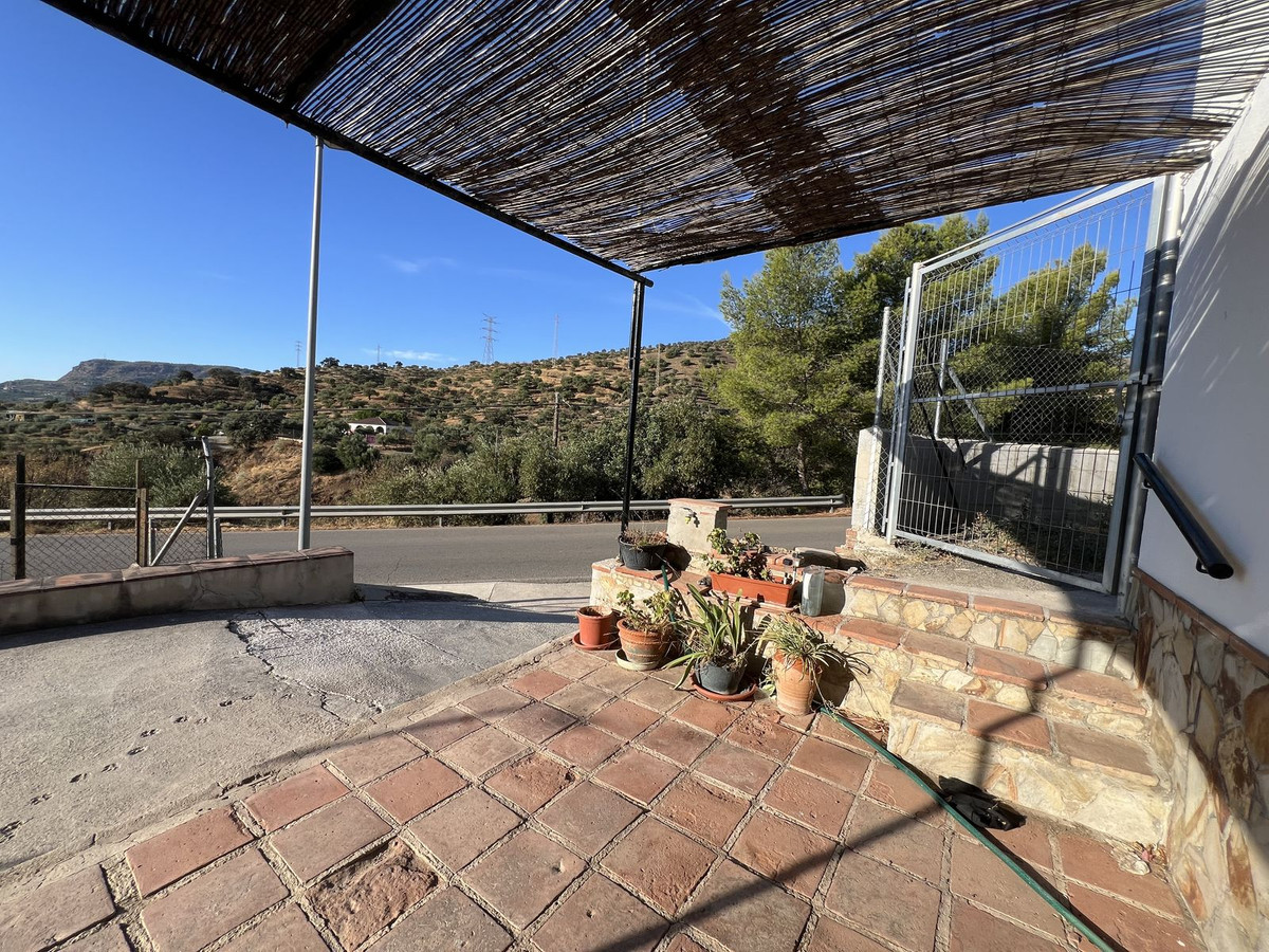 Property main view 25