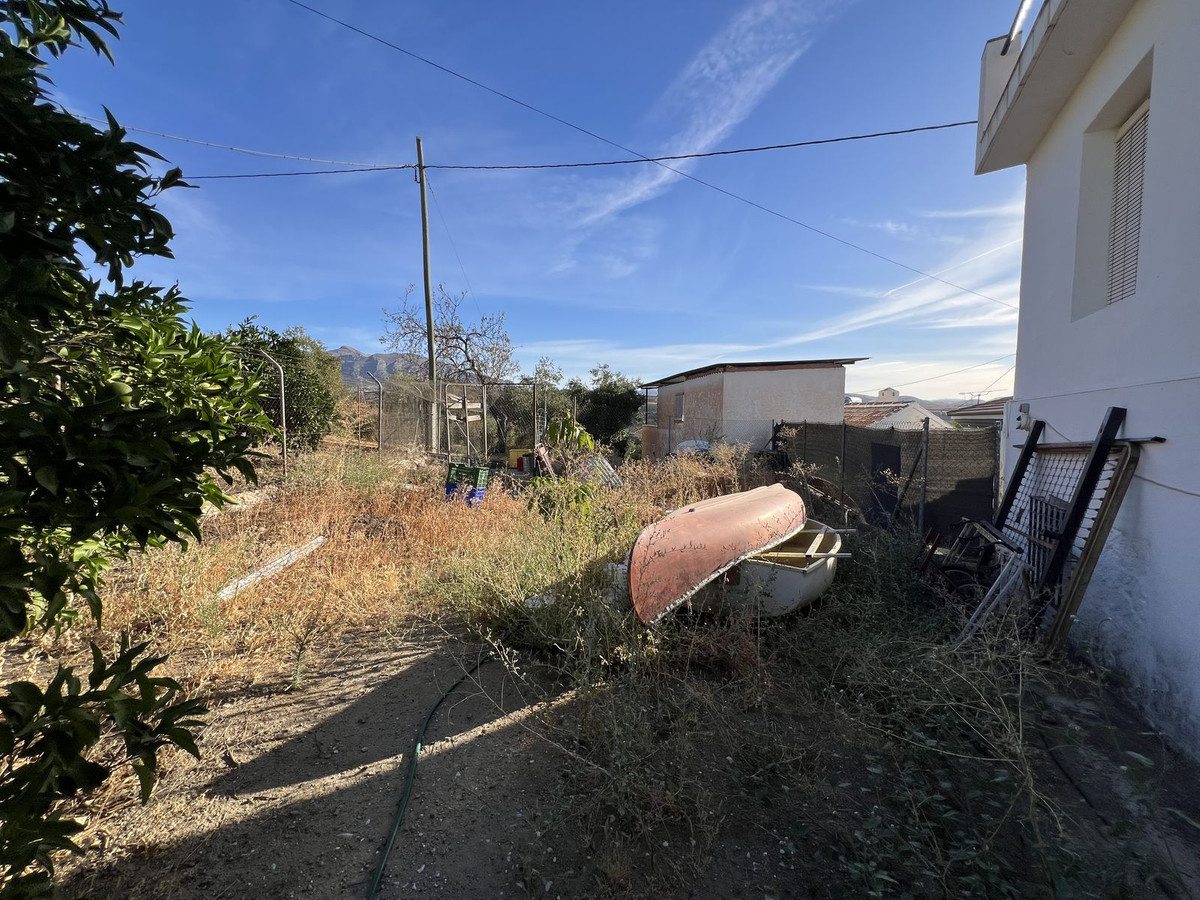 Property main view 27