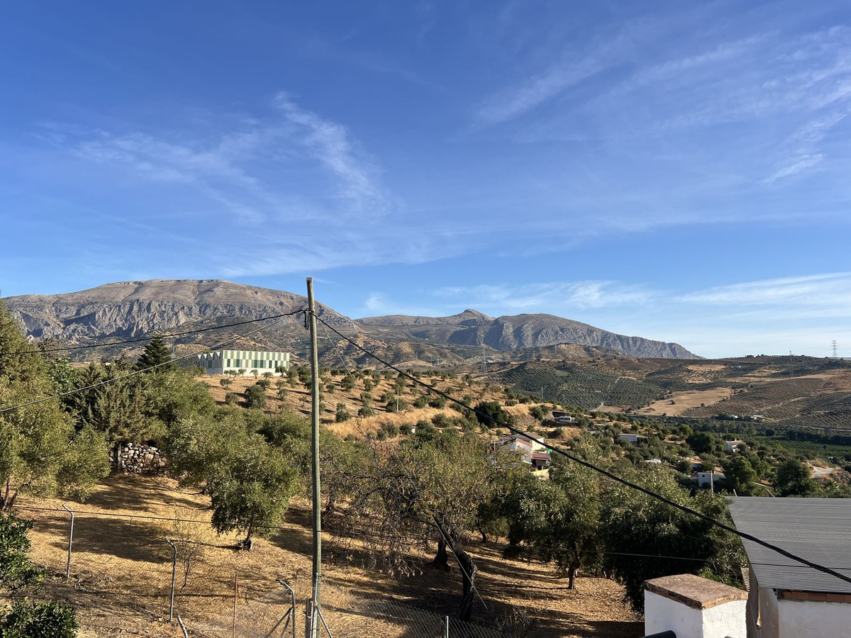 Property main view 30