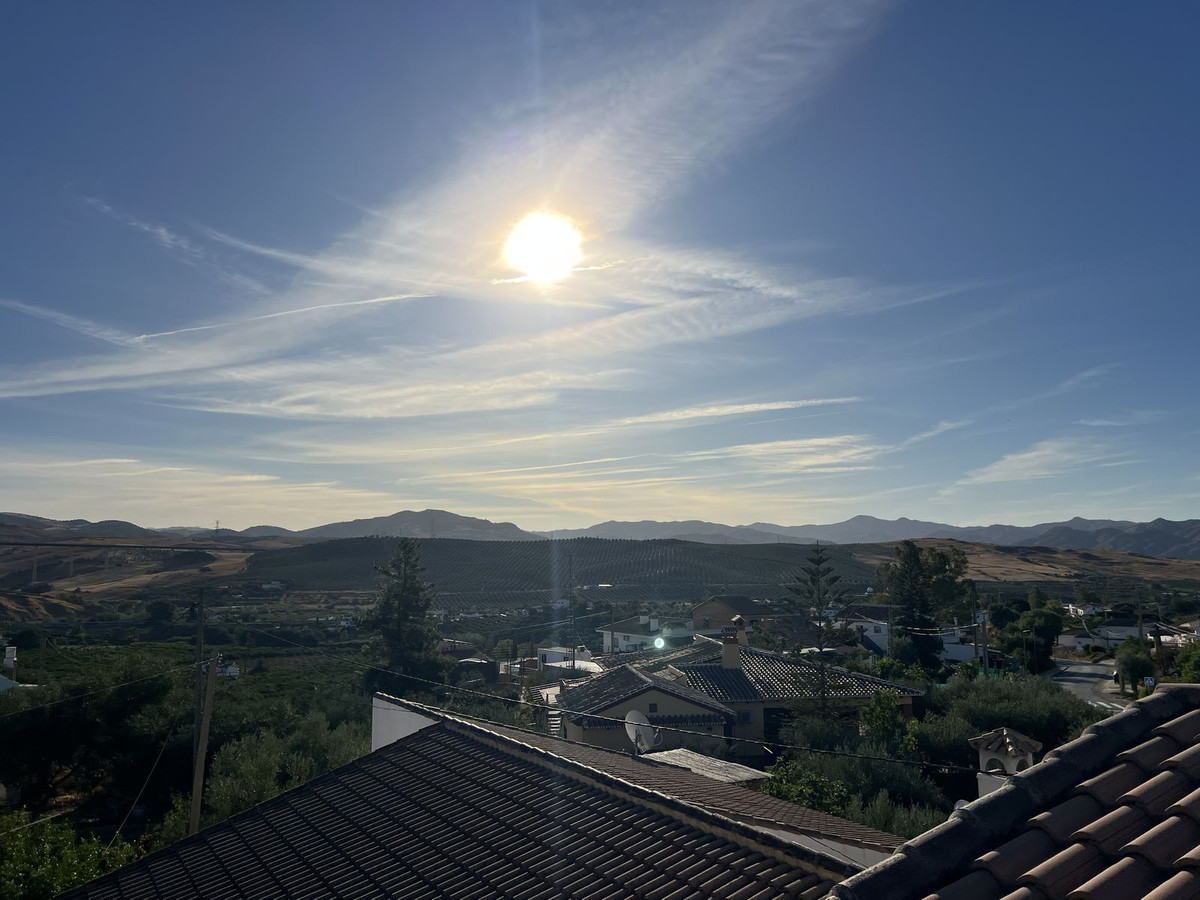 Property main view 32