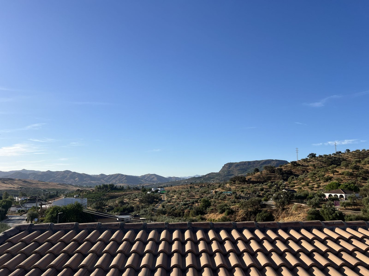 Property main view 33