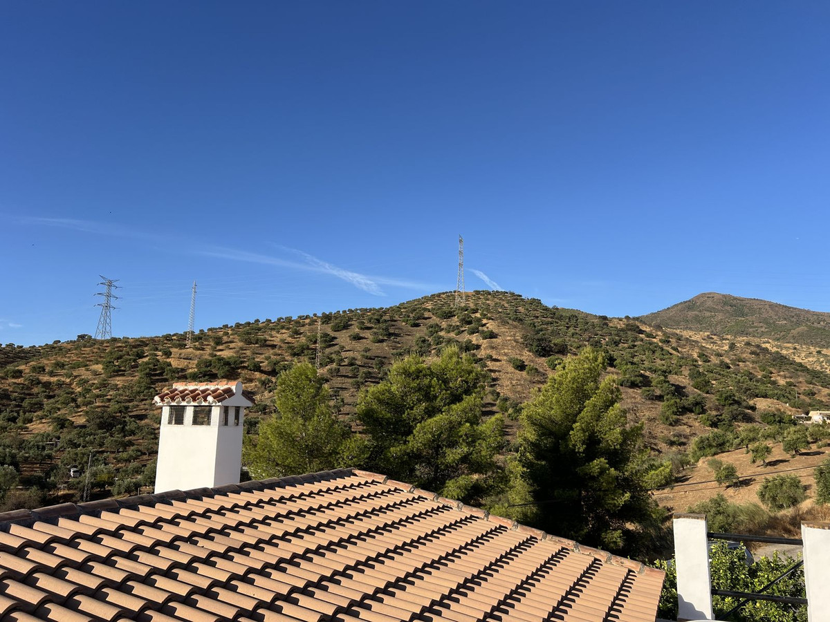 Property main view 34