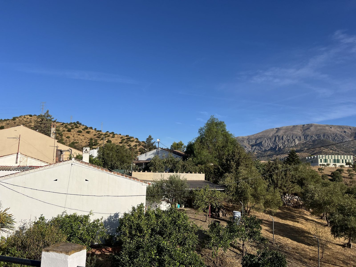 Property main view 35