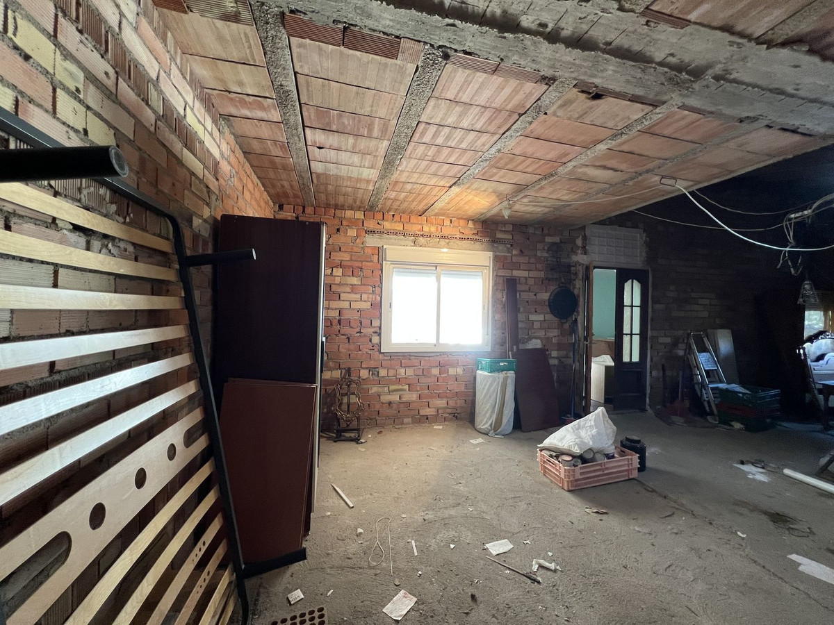 Property main view 37