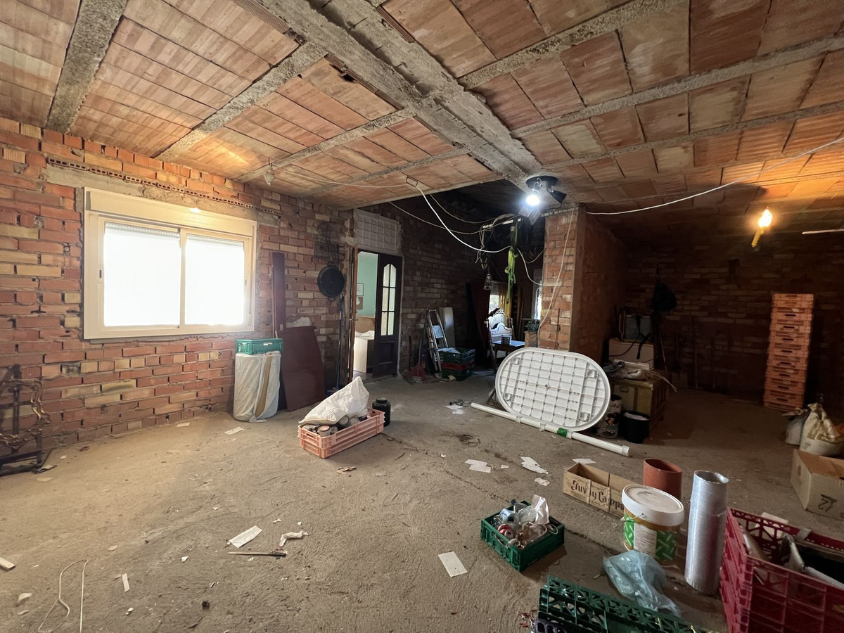 Property main view 38