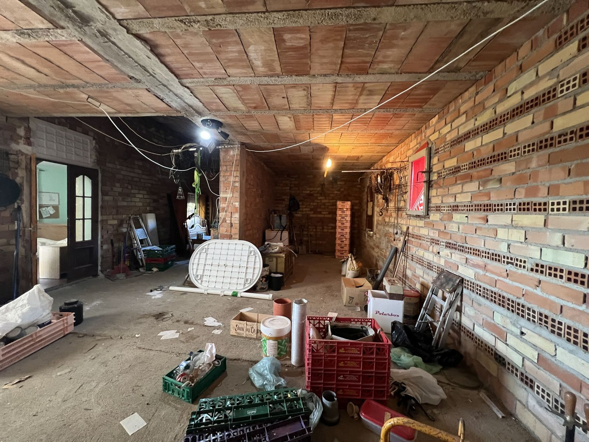 Property main view 39