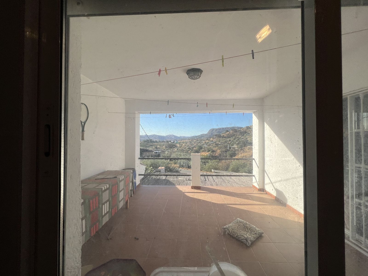 Property main view 40