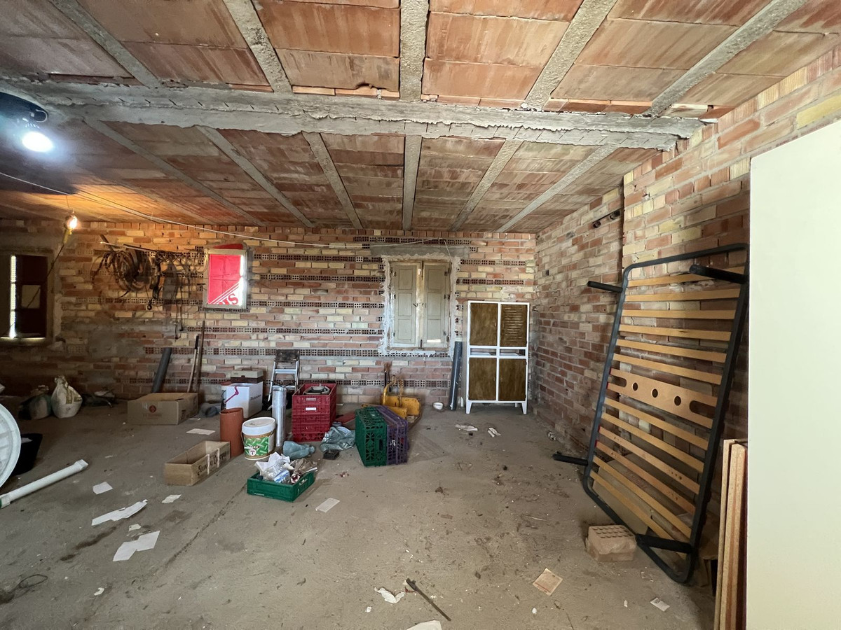 Property main view 42